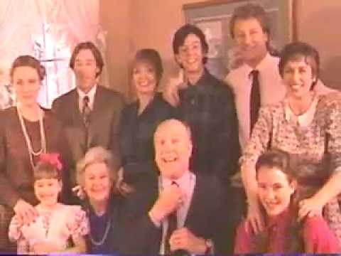 Biblical Portrait of Marriage - Session One - Leaving