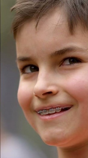 EL TACTO | LOS CINCO SENTIDOS PARA NIÑOS | Happy Learning ✋🔍