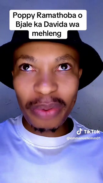 Dr Emmanuel (@emmanuelemm01)’s videos with Piano music and BGM that match the emotional scene(1291542) - syummacha