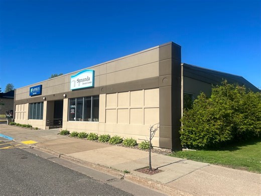 103 S 3rd Ave, Edgar, WI 54426 - Office for Sale | LoopNet