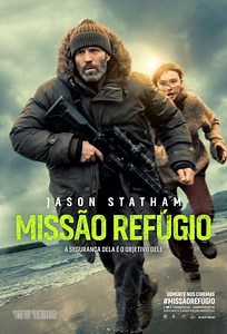 Missão Refúgio