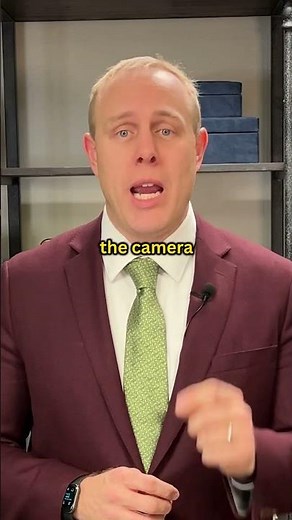 What to do if your neighbor is recording your house