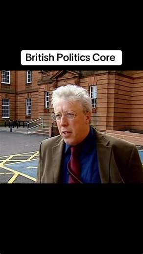 Funniest British Politics Complilation #britain #ukpolitics #politics | UK