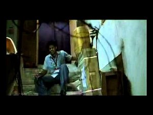 Astro Box Office Movies Thangathirai August 2010 - Angadi Theru