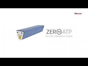 Movex Zero ATP Pro