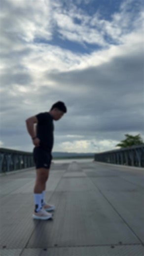 Back in the Game: Transform Your Fitness Journey