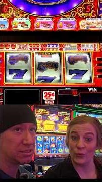 Managed Simple Math on this Pinball Slot Machine