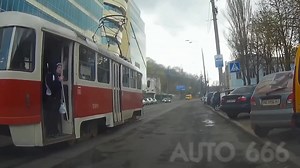 Весёлые русские люди