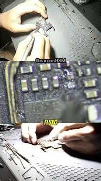 Cortes da Live - Redmi Note 8 Atova áudio ele reinicia #celular​ #celulares​ #tecnologia​ #tecnogeek