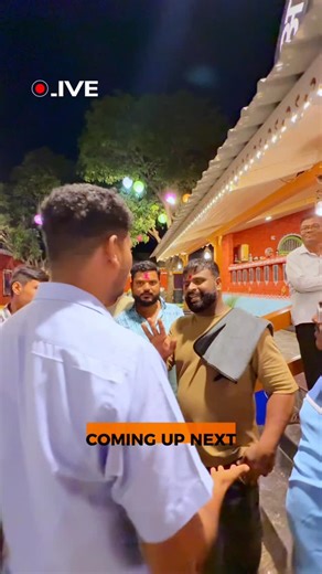 Home Life Traders 🛒 (Sangli) on Instagram: "Comment “Price” For DM “📞 Mobile network down? Internet zero? तरीसुद्धा communication FULL ON 🔥 हा Walkie-Talkie आज दिलाय Sangli मधल्या famous hotel ला 😎 No SIM ❌ No WiFi ❌ Direct, instant, crystal-clear talk 💯 Hotels • Factories • Security • Events Professional setup = Home Life Traders 💪 📍 Home Life Traders, Sangli Home Life Traders, Azad Chowk, Side of Shyam Sales Shop, Old Station Road (SFC Mall Road), Sangli 📞 7249290496 Serious kaam? Seri