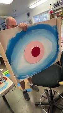 Book Puppet Eyes #puppet #montage #puppetmaking