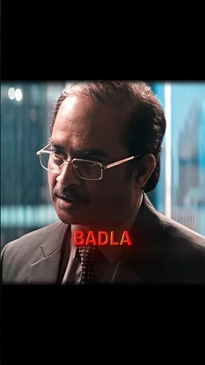 Honsla Eendhan Badla 😎🔥 Dhurandhar Edit #shorts #dhurandhar #edit #status