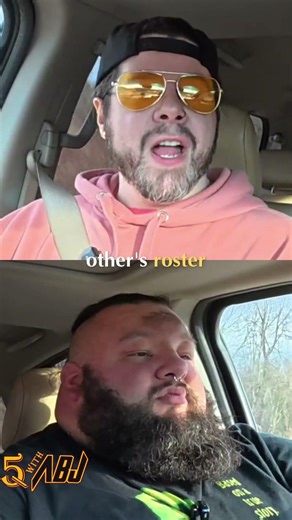 Exclusive: My Unique Roster History Revealed! #shorts