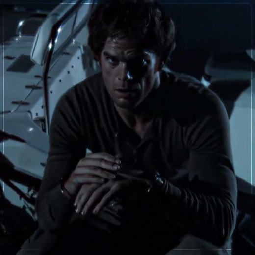 Quality Test | Lowkey Some Filler | @itzcrih method | Dexter Morgan |