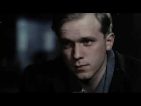 Rosenweiss - Die Weisse Rose Film von Michael Ver