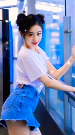 dance guy #spongebob #nickelodeon #spongebobsquarepants #squidward #mrkrabs #lyrics #dance #edit