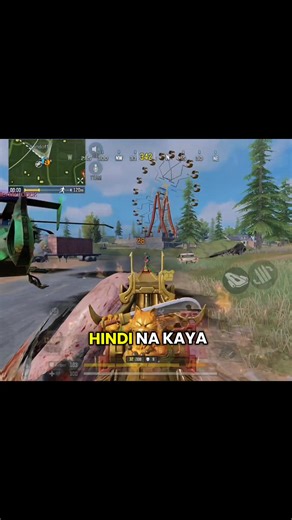 Tama ba? #COD #CODM #CODMobile #callofdutymobile #codmobileclips #reelsfypシ #fypviralシ #cttocredittotherightfulowner | Kyxyn