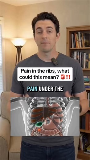 Sandy Wells on Reels