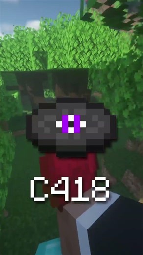 The Beauty of Minecraft's Classic Soundtrack #minecraft #nostalgia