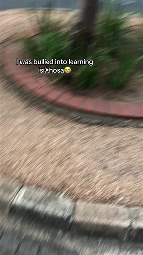 Cray (@la_cray02)’s videos with original sound - Cray