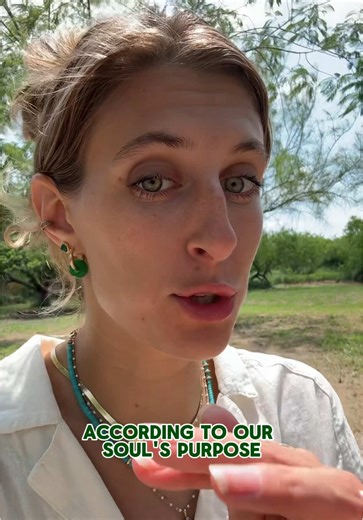 #subconsciousmind #subconsciousreprogramming #subconsciousmind #subconsciousbeliefs #rewireyourbrain