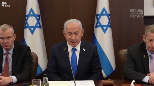 Top News – Trupa turke në Gaza. SHBA e mbështet idenë, Izraeli e kundërshton - Top Channel