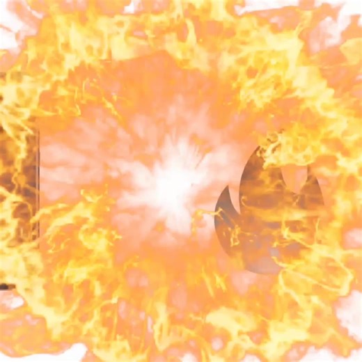 Maximize Your Samsung S20 Ultra Experience for Stunning Shots