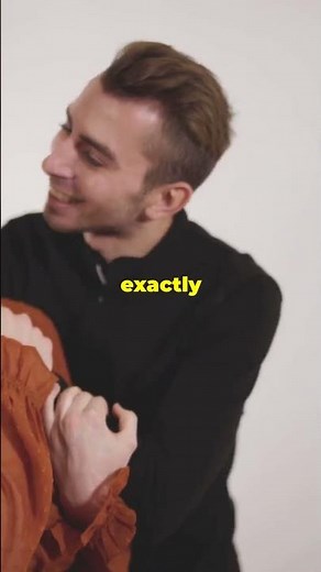 Does Chloroform Really Knock You Out Instantly? Hollywood Myths Busted!