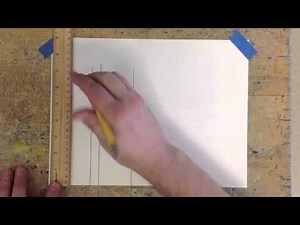 Rectangular Prism Template