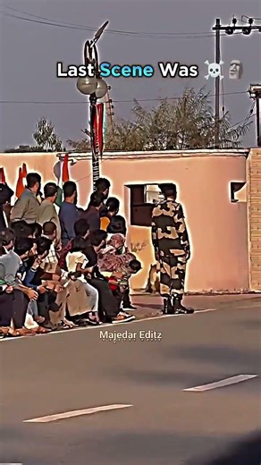 Check comment box 🎁 #trollface #edit #shorts