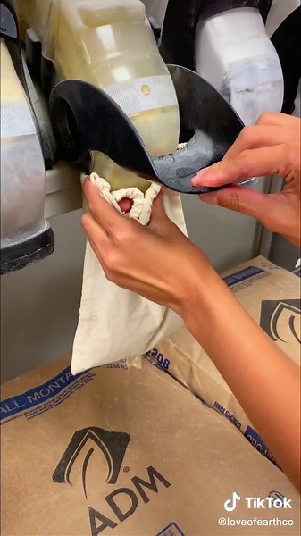 Zero Waste Grocery Shopping Guide: Eco-Friendly Tips