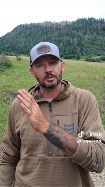 TheGuide970 (@theguide970)’s videos with original sound - TheGuide970