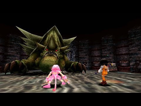 ファイナルファンタジー9 FF9 PS4版 独りじゃない