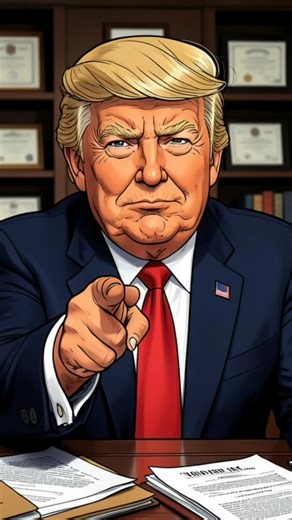 The Epstein Files gained attention after the Department of Justice released a large set of records tied to a long-running federal case. The Epstein Files include millions of pages and a large amount of digital material that had been gathered over several years before being made public. As reporters and analysts started going through the Epstein Files, names of public figures appeared, often next to heavy redactions. Officials said these redactions follow standard legal, privacy, and procedural r