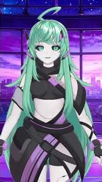 the Fear of Cringe is hurting the internet