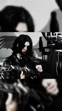 three days grace - fallen angel