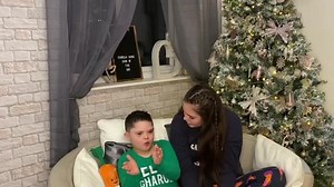 Hi guys so today's sign of the day was requested by Tammy Miles ❤️ Here is True colours by Anna Kendrick and Justin Timberlake from the movie Trolls If you have been following me from the very beginning you will know that Lucus didn't speak or sign very much but look at him now i'm so proud of you Lucus Model with Down Syndrome love you lots handsome boy! Also loving my Aldi UK #carrotpyjamas too xxx #wouldntchangeathing #isabellasigns #signoftheday #trolls #truecolours Makaton / BSL mix | Isabe