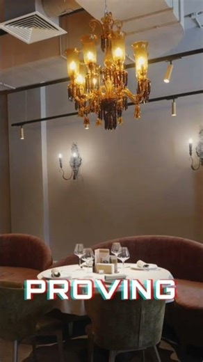 Jo Zyada Explain Kare… Uski Weakness Kya Hai.|#shorts #viralreal