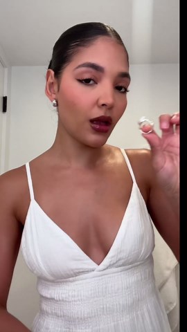 Get to know the charm of silver jewelry, if you haven't already