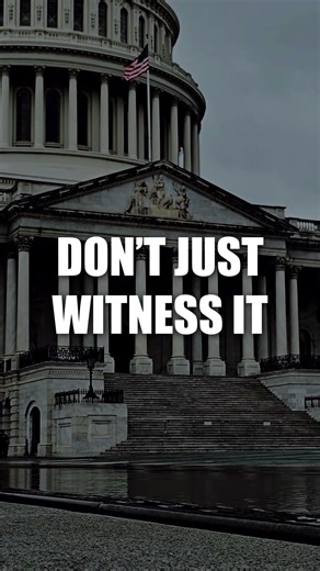 Step Into Global Leadership | Claim Your Funded Seat at WYF 2026!