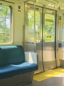 一人旅の温泉旅行ガイド