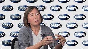 Here’s what the world will be like in 2045, according to DARPA’s top scientists – Lifeboat News: The Blog