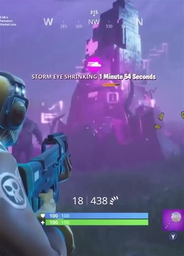 Boogie bomb #fyp #funny #foryou #fortnite #foryoupage