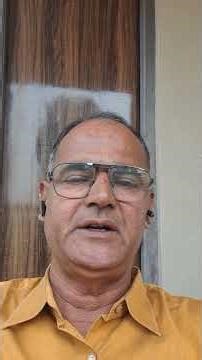 CAR INSURANCE :-ADDON COVER ENGINE PROTECTOR