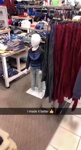 TS HAD ME DYING BRUH 😭😭😭😭 #clips