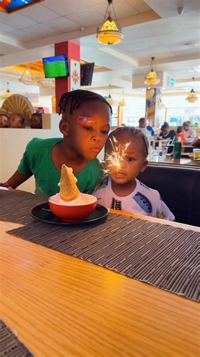 23K views · 25 reactions | Nasiphi Bashe Ntsangani on Reels | Facebook