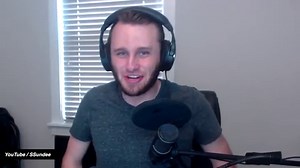 Watch the Funniest Videos From the Charlie Charlie Challenge