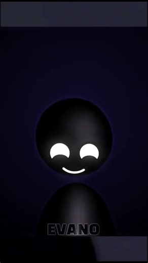 Reni2 (@renikee1222) videója, benne: eredeti hang - Reni2