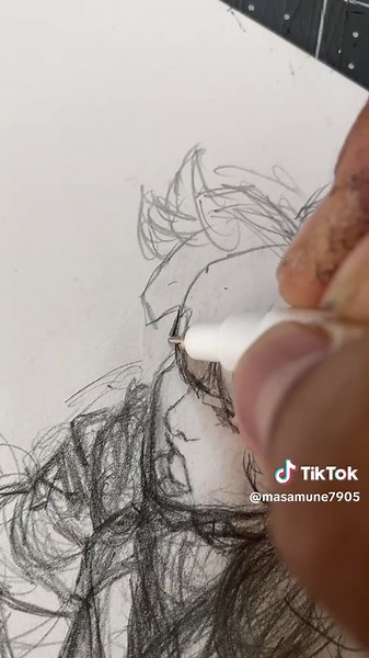 #shehulk #supergirl #dccomics #marvelcomics #fanart