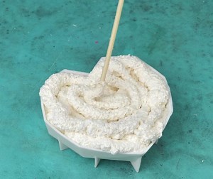 Foam-tastic Creations! DIY Crafts for Every Type of Foam | 3-Minute Hacks